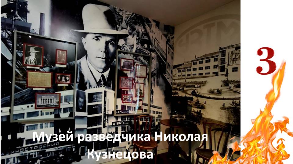 1 20.JPG